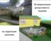 3d_vizualizaciya_dekorativnogo_vodoema