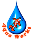 Aquaworks