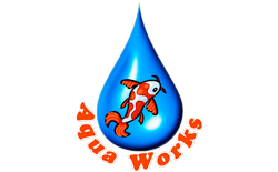 Aquaworks